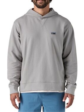 NWT Patagonia Men's Daily Hoodie. Size XXL.